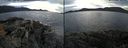 ./images/rivers-inlet/ethel/20161125/ethel20161125_140500.jpg