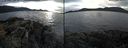 ./images/rivers-inlet/ethel/20161125/ethel20161125_141000.jpg