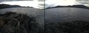 ./images/rivers-inlet/ethel/20161125/ethel20161125_141500.jpg