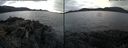 ./images/rivers-inlet/ethel/20161125/ethel20161125_142000.jpg