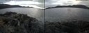 ./images/rivers-inlet/ethel/20161125/ethel20161125_142500.jpg