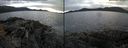 ./images/rivers-inlet/ethel/20161125/ethel20161125_143000.jpg