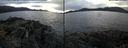 ./images/rivers-inlet/ethel/20161125/ethel20161125_143500.jpg