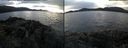 ./images/rivers-inlet/ethel/20161125/ethel20161125_144500.jpg