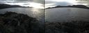 ./images/rivers-inlet/ethel/20161125/ethel20161125_145000.jpg