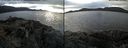 ./images/rivers-inlet/ethel/20161125/ethel20161125_145500.jpg