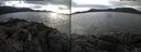 ./images/rivers-inlet/ethel/20161125/ethel20161125_150000.jpg