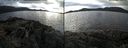 ./images/rivers-inlet/ethel/20161125/ethel20161125_150500.jpg