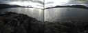 ./images/rivers-inlet/ethel/20161125/ethel20161125_151000.jpg