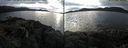 ./images/rivers-inlet/ethel/20161125/ethel20161125_151500.jpg
