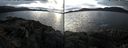 ./images/rivers-inlet/ethel/20161125/ethel20161125_152000.jpg