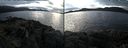 ./images/rivers-inlet/ethel/20161125/ethel20161125_152500.jpg
