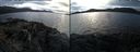 ./images/rivers-inlet/ethel/20161125/ethel20161125_153500.jpg