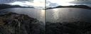 ./images/rivers-inlet/ethel/20161125/ethel20161125_154000.jpg