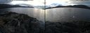 ./images/rivers-inlet/ethel/20161125/ethel20161125_154500.jpg