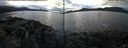 ./images/rivers-inlet/ethel/20161125/ethel20161125_155000.jpg