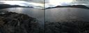 ./images/rivers-inlet/ethel/20161125/ethel20161125_160000.jpg