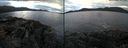 ./images/rivers-inlet/ethel/20161125/ethel20161125_160500.jpg
