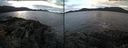 ./images/rivers-inlet/ethel/20161125/ethel20161125_161000.jpg