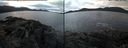 ./images/rivers-inlet/ethel/20161125/ethel20161125_161500.jpg