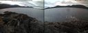 ./images/rivers-inlet/ethel/20161125/ethel20161125_162000.jpg