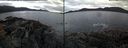 ./images/rivers-inlet/ethel/20161125/ethel20161125_163000.jpg