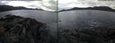 ./images/rivers-inlet/ethel/20161125/ethel20161125_163500.jpg