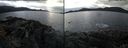 ./images/rivers-inlet/ethel/20161125/ethel20161125_164500.jpg