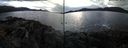 ./images/rivers-inlet/ethel/20161125/ethel20161125_165000.jpg