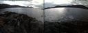 ./images/rivers-inlet/ethel/20161125/ethel20161125_165500.jpg