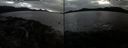 ./images/rivers-inlet/ethel/20161125/ethel20161125_170000.jpg