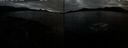 ./images/rivers-inlet/ethel/20161125/ethel20161125_170500.jpg