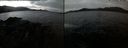 ./images/rivers-inlet/ethel/20161126/ethel20161126_073500.jpg