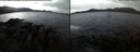 ./images/rivers-inlet/ethel/20161126/ethel20161126_074000.jpg