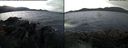 ./images/rivers-inlet/ethel/20161126/ethel20161126_075500.jpg
