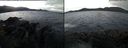 ./images/rivers-inlet/ethel/20161126/ethel20161126_080500.jpg