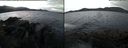 ./images/rivers-inlet/ethel/20161126/ethel20161126_081000.jpg