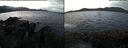 ./images/rivers-inlet/ethel/20161126/ethel20161126_081500.jpg