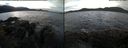 ./images/rivers-inlet/ethel/20161126/ethel20161126_083500.jpg