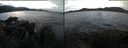 ./images/rivers-inlet/ethel/20161126/ethel20161126_084000.jpg