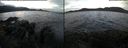 ./images/rivers-inlet/ethel/20161126/ethel20161126_084500.jpg