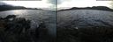 ./images/rivers-inlet/ethel/20161126/ethel20161126_085000.jpg
