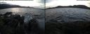./images/rivers-inlet/ethel/20161126/ethel20161126_085500.jpg
