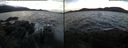 ./images/rivers-inlet/ethel/20161126/ethel20161126_090500.jpg