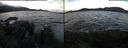 ./images/rivers-inlet/ethel/20161126/ethel20161126_091000.jpg