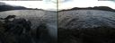 ./images/rivers-inlet/ethel/20161126/ethel20161126_091500.jpg