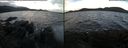 ./images/rivers-inlet/ethel/20161126/ethel20161126_092000.jpg