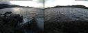 ./images/rivers-inlet/ethel/20161126/ethel20161126_092500.jpg