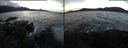 ./images/rivers-inlet/ethel/20161126/ethel20161126_093500.jpg