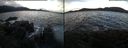./images/rivers-inlet/ethel/20161126/ethel20161126_094000.jpg